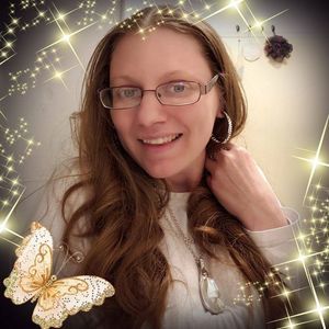 Meet your Posher, Kari